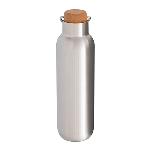 Thermo Drinking Bottle RETUMBLER-ORTADO 750 Thermo Drinking Bottle RETUMBLER-ORTADO 750