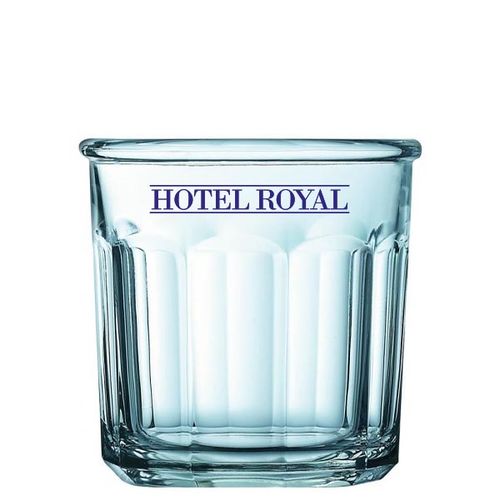 Eskale Rocks Glass (420ml/14.75oz) Eskale Rocks Glass (420ml/14.75oz)