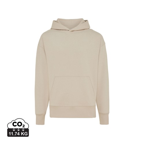 bluza bluza
