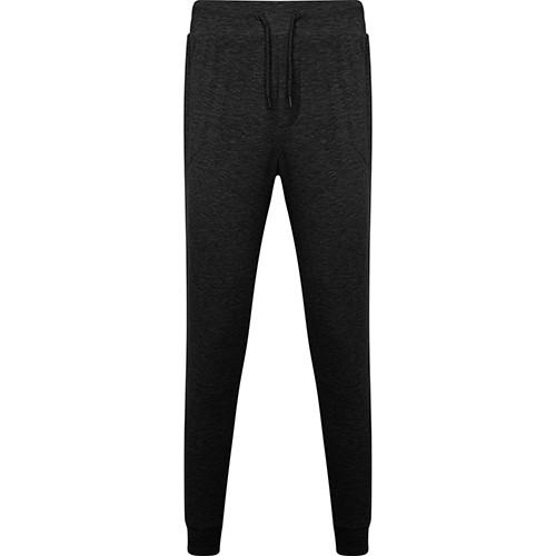Pantalon long avec revers IRIA