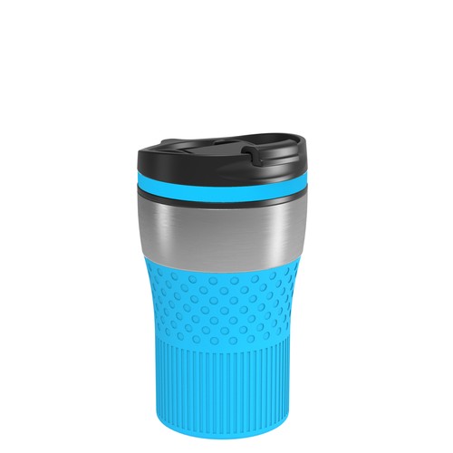 Thermo mug RETUMBLER-BAYAMO CORPORATE Thermo mug RETUMBLER-BAYAMO CORPORATE
