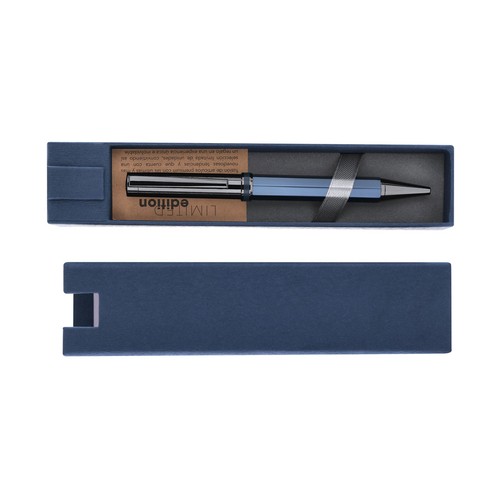 Pen Ronuk Pen Ronuk
