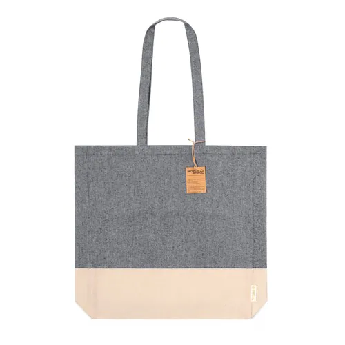 Bag Kauna Bag Kauna