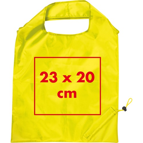 Bolsa plegable Bolsa plegable