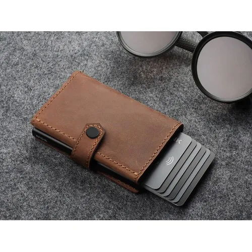 kaarthouder kaarthouder