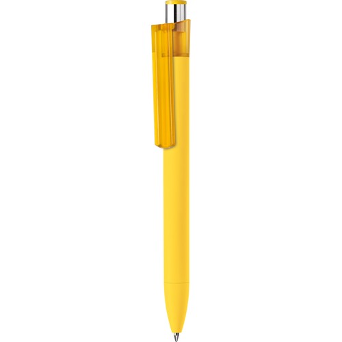 bolígrafo