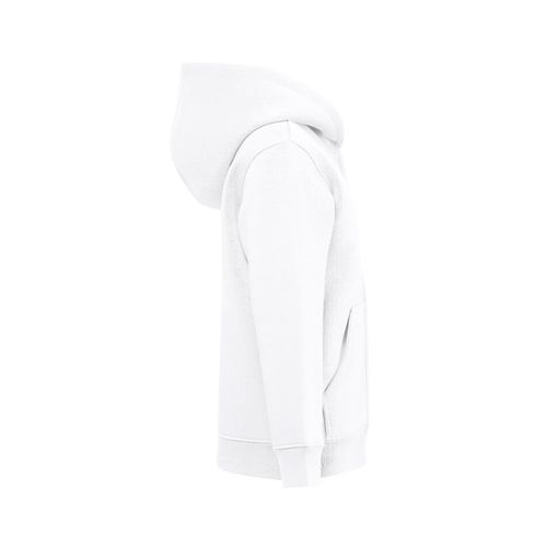 THC AMSTERDAM KIDS WH. Children's jackets THC AMSTERDAM KIDS WH. Children's jackets
