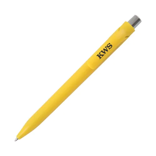 FRAZER stylo bille