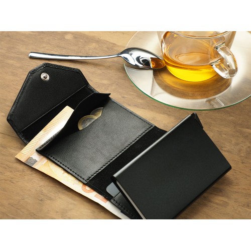 RFID wallet RFID wallet