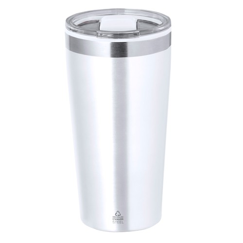 Insulated Cup Dione Insulated Cup Dione