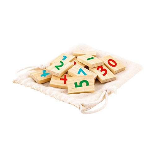 Children's set Drippy