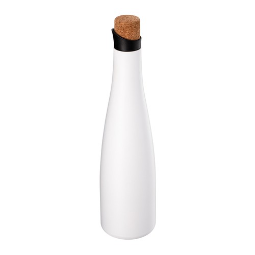 botella botella