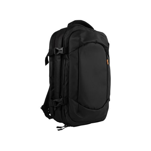 Backpack 'Week-end' Backpack 'Week-end'