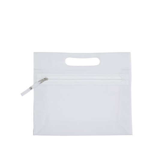 Beauty Case Fergi