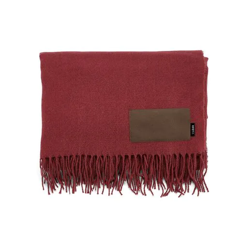 Lichtenstein Blanket Lichtenstein Blanket