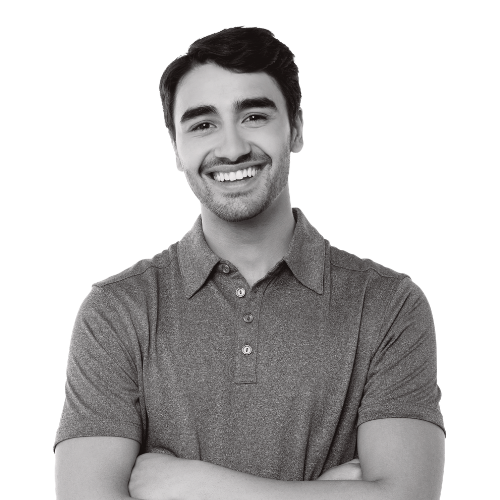 team_image_enrique team_image_enrique