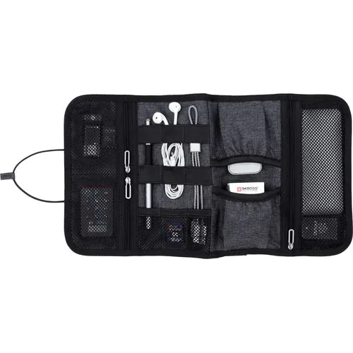 BrandCharger Folio portfolio BrandCharger Folio portfolio