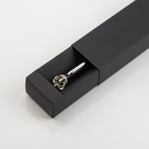 Caja de regalo para boligrafo Valladolid Caja de regalo para boligrafo Valladolid