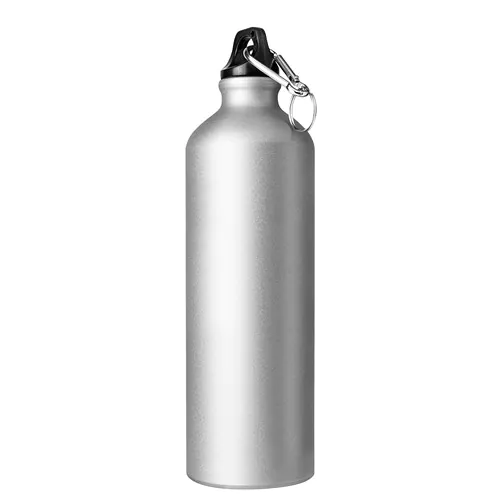BOTTLE MATT