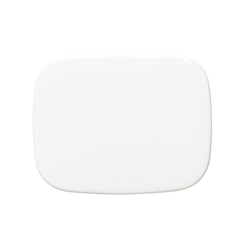 Splitter audio COLLECTION 500