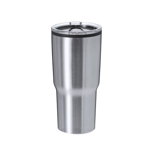 Insulated Cup Nabry