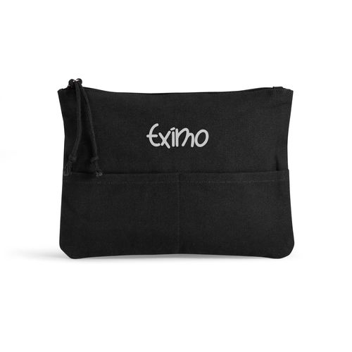 Pouch ZIPZIP