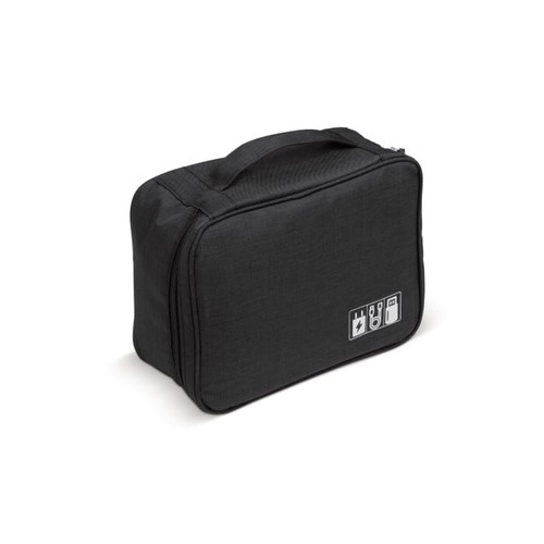 Elektronica organizer Elektronica organizer