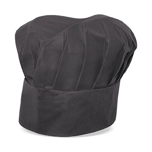 Chef's hat Burlingame Chef's hat Burlingame