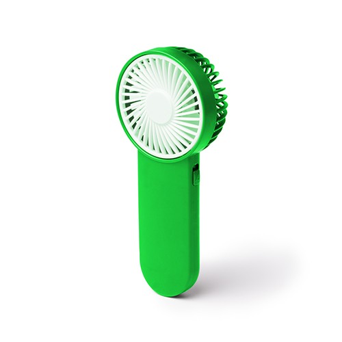 Ventilador Sibiu