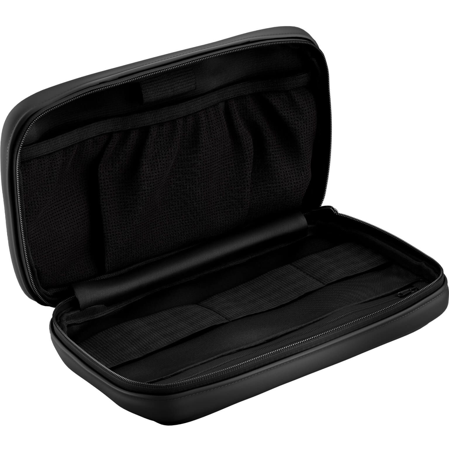 pokrywa odtwarzacza multimedialnego pokrywa odtwarzacza multimedialnego