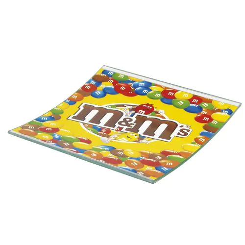 Cash tray cristal clear Cash tray cristal clear