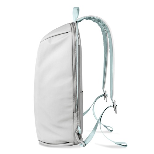 XD Design Switch 2-in-1 Backpack XD Design Switch 2-in-1 Backpack