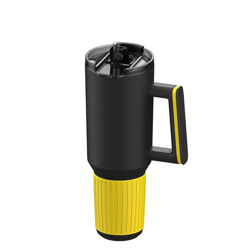 Thermo mug RETUMBLER-myKINGS CANYON 900 Thermo mug RETUMBLER-myKINGS CANYON 900