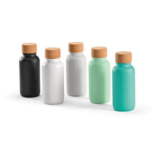 Volga Bottle Volga Bottle
