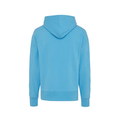 bluza bluza