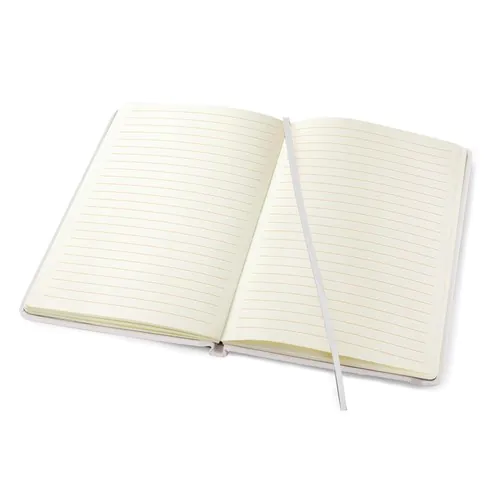 Carnet Carnet