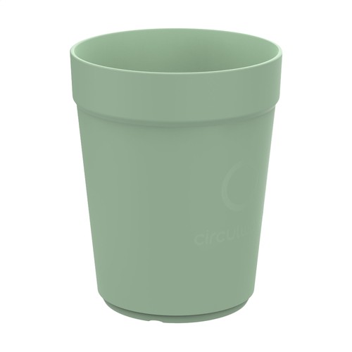 vaso reutilizable vaso reutilizable