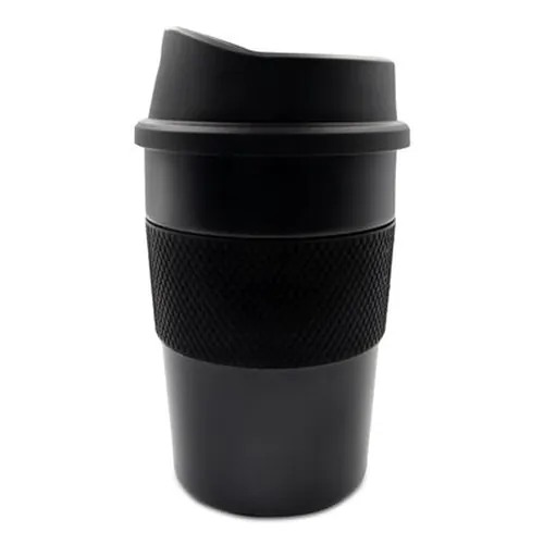 Thermo mug 350 ml Exclusive Collection | Adina