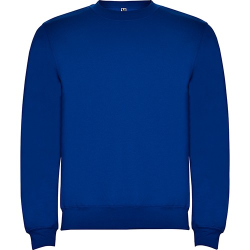 bluza
