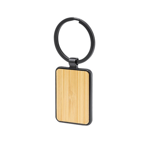 Sleutelhanger Fenrir Sleutelhanger Fenrir