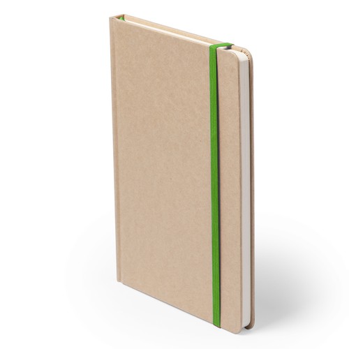 Bloc Notes Raimok Bloc Notes Raimok