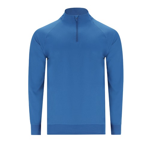 bluza