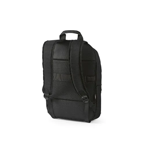 Vilnius Backpack
