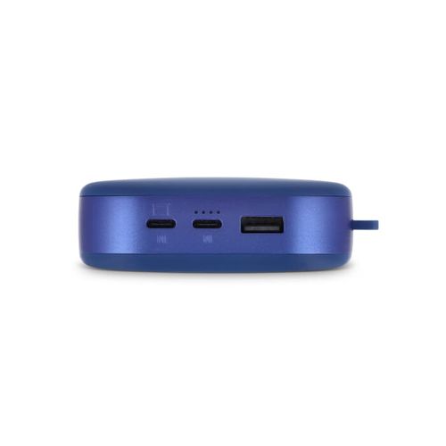 2PB27100 I Fresh 'n Rebel Powerbank 27000mAh 65W