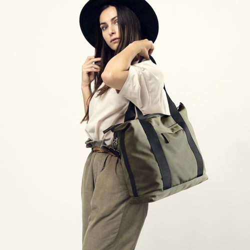 Travel bag REWAY Travel bag REWAY