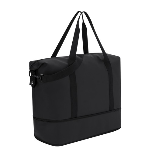 Sac Extensible Kandor Sac Extensible Kandor