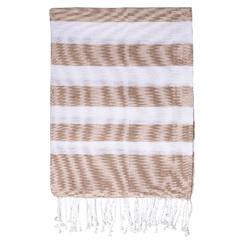 Serviette de plage Zixy Serviette de plage Zixy