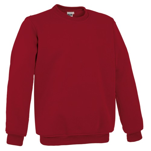 Sudadera STEVEN Sudadera STEVEN
