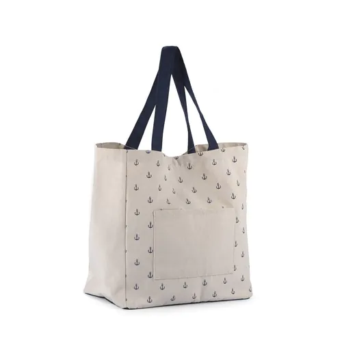 Bag MARINE Bag MARINE
