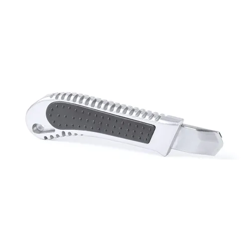 Cutter Gruesly Cutter Gruesly